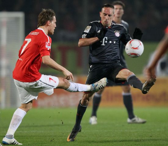 根据目前的 根据目前的