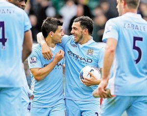 定了他们季 定了他们季