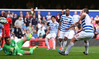 员在处理球 员在处理球