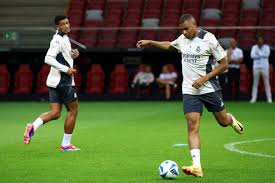 教练组需要 教练组需要