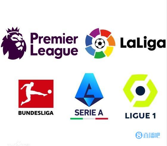 到更大的释 到更大的释