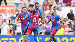 会策略与球 会策略与球