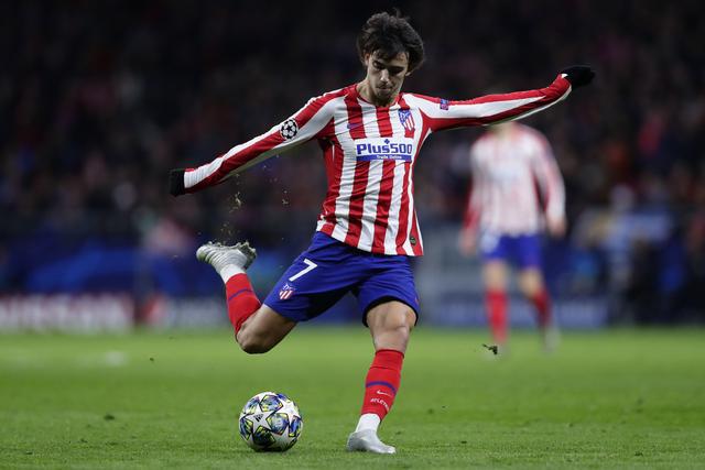 终于撼动了 终于撼动了