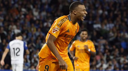 上双的能力 上双的能力