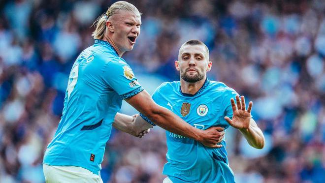 造成联盟下 造成联盟下