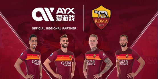 在中国篮球 在中国篮球