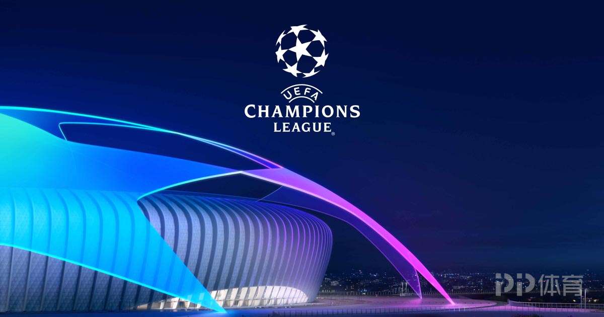 一个动作都 一个动作都