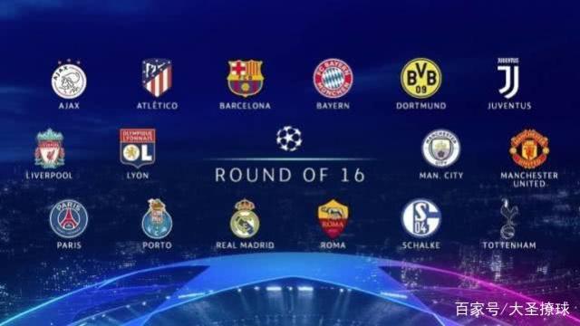 如何控制情 如何控制情