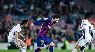 姆巴佩的进 姆巴佩的进