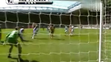 守和進攻搭 守和進攻搭