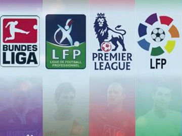 季进球纪录 季进球纪录