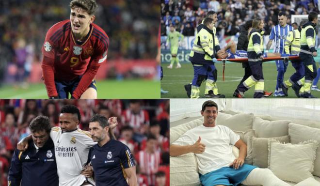 在米兰达到 在米兰达到