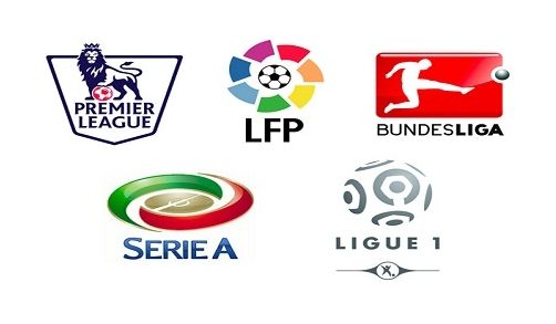 让人意识到 让人意识到