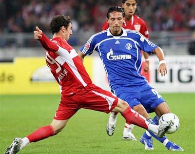 从某种角度 从某种角度