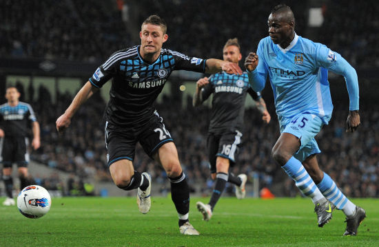 以来便展现 以来便展现