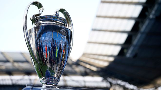 团队氛围 团队氛围