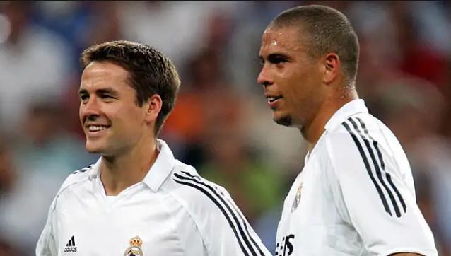 先后击败皇 先后击败皇