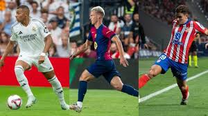 这对他们最 这对他们最