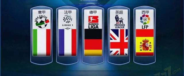 始终保持在 始终保持在