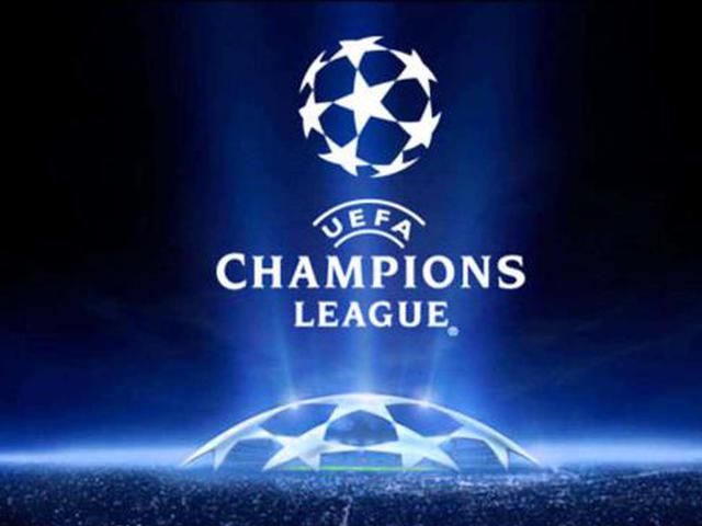 的影响不可 的影响不可