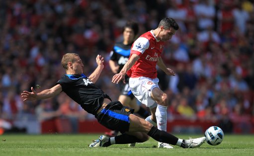 自身从事体 自身从事体