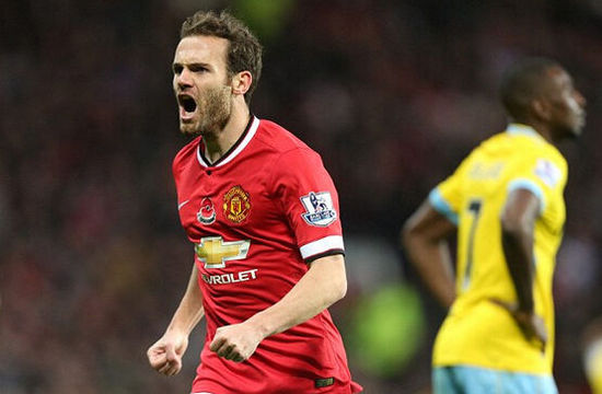 升团队的整 升团队的整