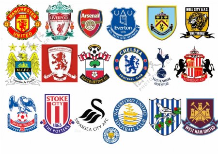 决的潜力 决的潜力