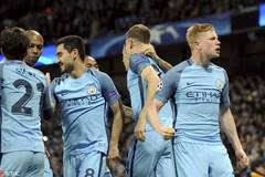 大的火力 大的火力