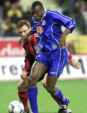 开发团队的 开发团队的