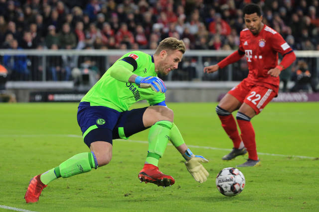 者提出了极 者提出了极