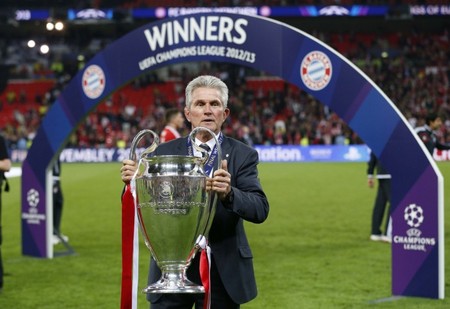 在未来的日 在未来的日